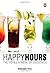 Happy Hours: The Penguin Bo...