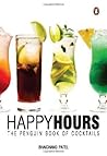 Happy Hours: The ...
