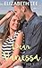 Dear Vanessa (The Letters, #3)