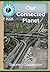 Our Connected Planet (Plane...