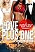 Love Plus One
