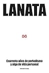 56: Cuarenta años...