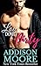 Low Down & Dirty (Low Down & Dirty, #1)