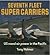 Seventh Fleet Super Carriers: U.S. Naval Air Power in the Pacific (Osprey Colour Series)