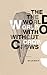The World Without Crows