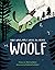 Woolf