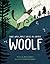 Woolf by Alex Latimer