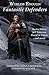 Worlds Enough: Fantastic De...