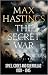The Secret War