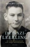 De nazi-leerling....