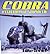 Cobra by Mike Verier
