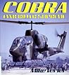 Cobra: Tank Killer Supreme (Osprey Colour Series)