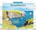About Habitats: Seashores: