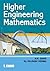 Higher Engineering Mathematics