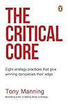 The Critical Core...