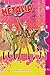 Hetalia: Axis Powers, Volumen tres (Hetalia: Axis Powers, #3)