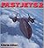 Fast Jets 2