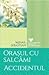 Orasul cu salcami. Accidentul