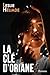 La Clé d'Oriane (French Edition)