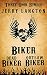 Jerry Langton Three-Book Bi...