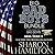 Big Bad Boys Bundle, Bad Boys of SEAL Team 3: Bad Boys of SEAL Team 3