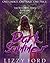 Dark Summer (The Witchling, #1)