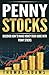 Penny Stocks: Discover How ...