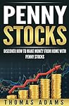 Penny Stocks: Dis...
