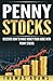 Penny Stocks by Thomas Adams