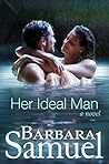 Her Ideal Man (Red Creek Brothers #3)