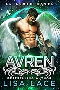 Avren