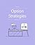 Option Strategies by Zerodha Varsity