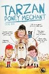 Tarzan, poney méchant (Tarzan poney méchant #1)