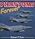 Phantoms Forever
