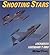 Shooting Stars: Lockheed's Legendary T-Bird (Osprey Colour Series)