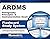 Flashcard Study System for ...