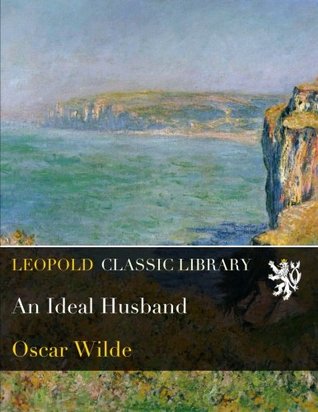 An Ideal Husband