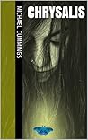Chrysalis