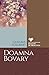 Doamna Bovary