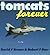 Tomcats Forever by David F. Brown