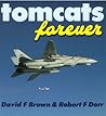 Tomcats Forever