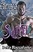 Saint (A Wolf’s Hunger #3.1)