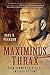 Maximinus Thrax: From Common Soldier to Emperor of Rome