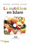 La Nutrition en I...