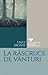 La răscruce de vânturi