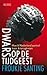Dwars op de tijdgeest. Hoe ik Nederland aantrof toen ik terug... by Froukje Santing