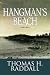 Hangman's Beach