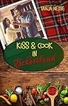 Kiss and Cook in ...