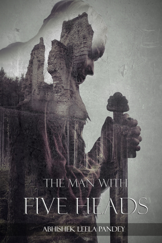 The Man with Five Heads