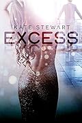 Excess